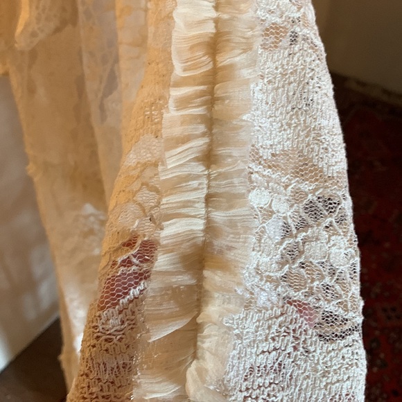 Free People Real Love Robe - Picture 11 of 16